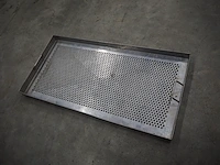 Nn plates - afbeelding 5 van  6