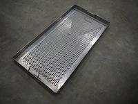 Nn plates - afbeelding 6 van  6