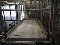 Nn platform with stairs - afbeelding 4 van  4