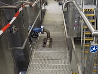 Nn platform with stairs - afbeelding 4 van  9