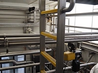 Nn platform with stairs - afbeelding 5 van  9