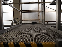 Nn platform with stairs - afbeelding 6 van  9