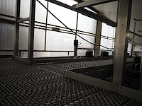 Nn platform with stairs - afbeelding 7 van  9