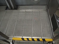 Nn platform with stairs - afbeelding 5 van  6