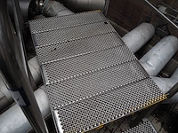 Nn platform with stairs - afbeelding 4 van  4