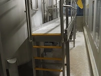 Nn platform with stairs - afbeelding 4 van  4