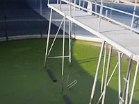 Nn platform with stairs - afbeelding 4 van  16