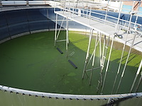 Nn platform with stairs - afbeelding 7 van  16