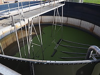 Nn platform with stairs - afbeelding 8 van  16