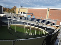 Nn platform with stairs - afbeelding 14 van  16