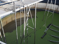 Nn platform with stairs - afbeelding 16 van  16