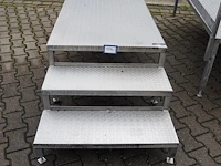 Nn platform - afbeelding 5 van  5