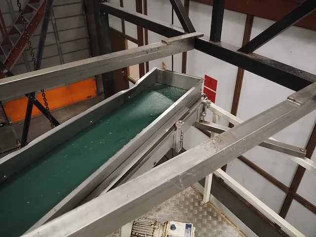 Nn platform - afbeelding 2 van  20