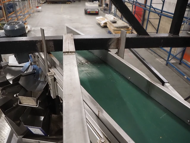 Nn platform - afbeelding 3 van  20