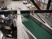 Nn platform - afbeelding 3 van  20