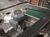Nn platform - afbeelding 4 van  20