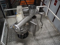 Nn platform - afbeelding 5 van  20