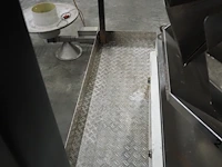 Nn platform - afbeelding 10 van  20
