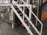 Nn platform - afbeelding 11 van  20