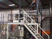 Nn platform - afbeelding 12 van  20
