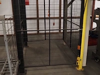 Nn platform - afbeelding 15 van  20