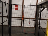 Nn platform - afbeelding 16 van  20