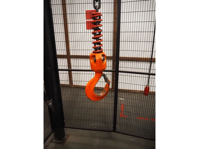 Nn platform - afbeelding 17 van  20