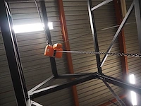 Nn platform - afbeelding 18 van  20