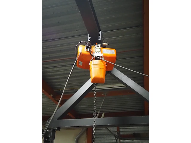 Nn platform - afbeelding 20 van  20