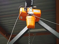 Nn platform - afbeelding 20 van  20