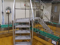 Nn platform - afbeelding 1 van  7