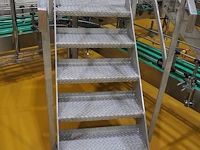 Nn platform - afbeelding 3 van  7