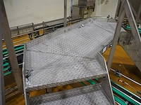 Nn platform - afbeelding 4 van  7