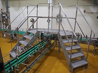 Nn platform - afbeelding 5 van  7
