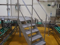 Nn platform - afbeelding 6 van  7