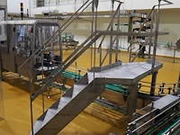 Nn platform - afbeelding 7 van  7