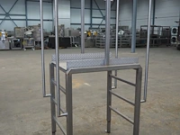 Nn platform - afbeelding 4 van  8