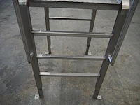 Nn platform - afbeelding 5 van  8