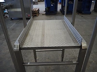 Nn platform - afbeelding 7 van  8