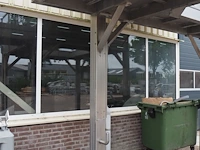 Nn platform - afbeelding 5 van  10