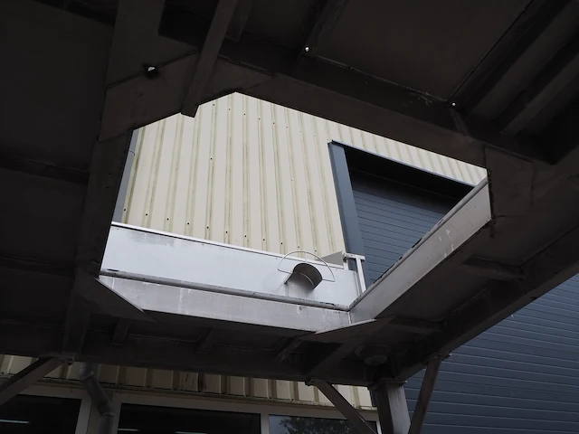 Nn platform - afbeelding 8 van  10