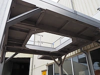 Nn platform - afbeelding 9 van  10
