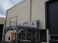 Nn platform - afbeelding 10 van  10