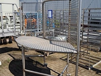 Nn platform - afbeelding 1 van  7
