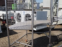 Nn platform - afbeelding 4 van  7