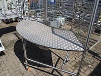 Nn platform - afbeelding 5 van  7