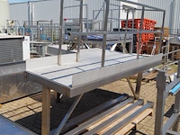 Nn platform - afbeelding 3 van  6