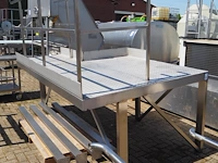 Nn platform - afbeelding 4 van  6