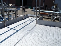 Nn platform - afbeelding 6 van  6