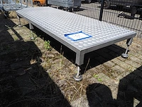 Nn platform - afbeelding 4 van  4